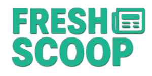 freshscoop