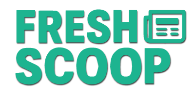 freshscoop.co.uk