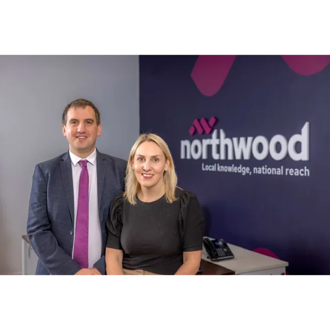 Northwood Estate Agents Cardiff