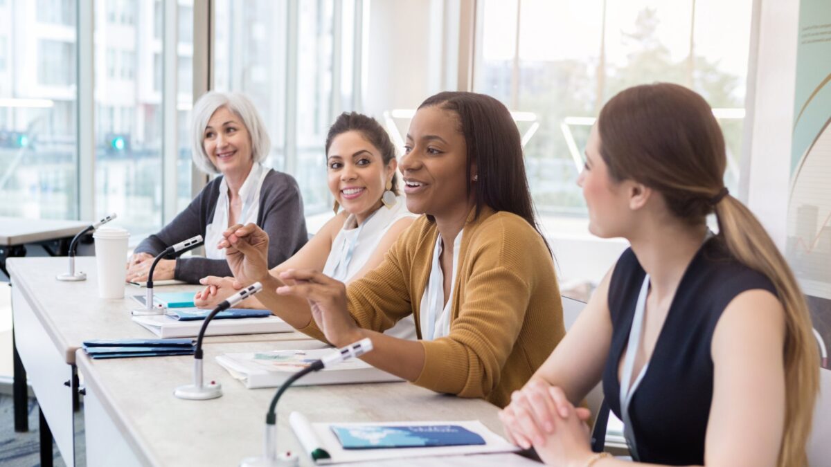 Whitehall Industry Group