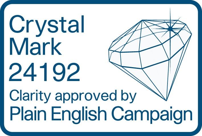 Plain English Campaign – Promoting Clear Communication in the UK Plain English Campaign