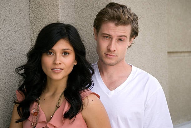 Nick Dougherty Selena Oliver Relationship: Everything About Their 17-Year Love Story Nick Dougherty Selena Oliver Relationship