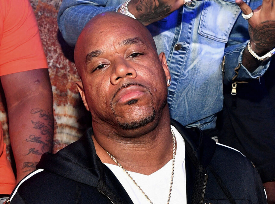 Wack 100: Biography, Net Worth, Songs, Controversies & Everything You Need to Know Wack 100