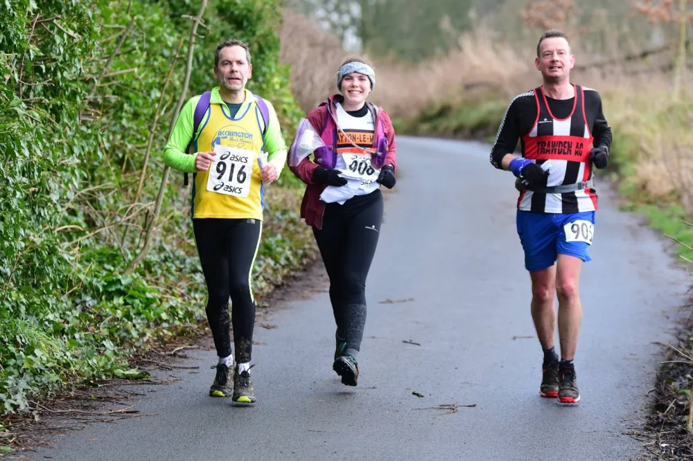 SiEntries Online Entries and Membership System for UK Sports Events SiEntries