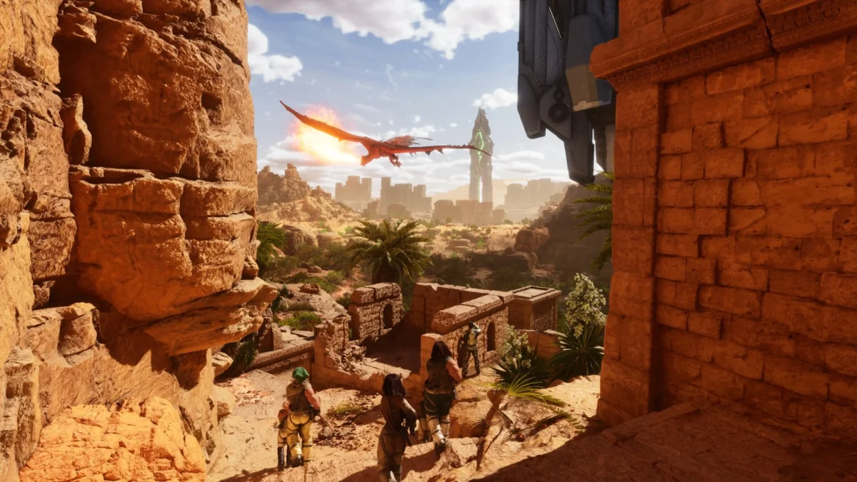 xbox free play days december